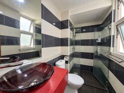 The Floravale (D22), Condominium #629251951
